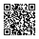 https://gitlab.consulting/hr-hr/tags/alati-za-sigurnost/