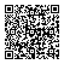 https://gitlab.consulting/sk-sk/blog/2025/08/11/zaciname-s-gitlab-duo-agentic-chat-v-pouzivatelskom-rozhrani/