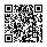https://gitlab.consulting/hr-hr/tags/claude-haiku/