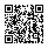 https://gitlab.consulting/sk-sk/tags/gitlab-runner/