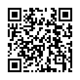 https://gitlab.consulting/en-gb/tags/delta-islands/