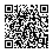 https://gitlab.consulting/hr-hr/tags/politike-izvo%C4%91enja-pipelinea/