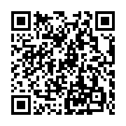 https://gitlab.consulting/sr-latn-rs/tags/objavljivanje-paketa/
