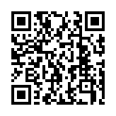 https://gitlab.consulting/hr-hr/tags/sigurnosne-zakrpe/