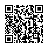 https://gitlab.consulting/sk-sk/tags/testovanie-softv%C3%A9ru/