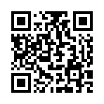 https://gitlab.consulting/en-gb/tags/java/