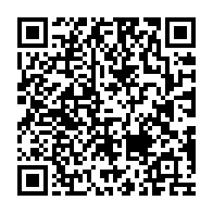https://gitlab.consulting/sk-sk/blog/2025/01/08/oprava-vydania-gitlab-17-7-1-vydan%C3%A1/