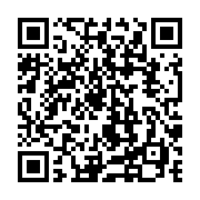 https://gitlab.consulting/cs-cz/tags/bezpe%C4%8Dnostn%C3%AD-aktualizace/