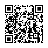 https://gitlab.consulting/sr-rs/tags/gitlab-18.2.4/