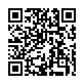 https://gitlab.consulting/en-gb/tags/gemini-4-argon/