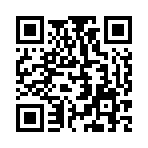 https://gitlab.consulting/sk-sk/tags/qa/