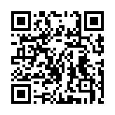 https://gitlab.consulting/hr-hr/tags/gitlab-18.4.2/