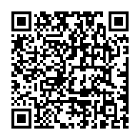 https://gitlab.consulting/cs-cz/blog/2025/03/24/pripravte-se-limitace-docker-hubu-ovlivni-gitlab-ci-cd/