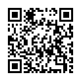 https://gitlab.consulting/cs-cz/tags/alpha/
