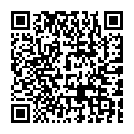 https://gitlab.consulting/en-gb/blog/2025/01/09/gitlab-supports-banks-in-managing-regulatory-challenges/