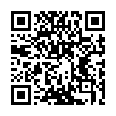 https://gitlab.consulting/en-gb/tags/automation/