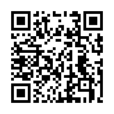 https://gitlab.consulting/sr-rs/tags/gitlab-update/
