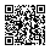 https://gitlab.consulting/en-gb/tags/open-source-risks/