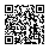 https://gitlab.consulting/hr-hr/tags/financijska-sigurnost/