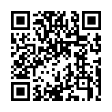 https://gitlab.consulting/en-gb/tags/custom-rules/