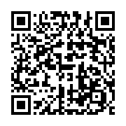 https://gitlab.consulting/en-gb/blog/2025/04/18/guide-to-breaking-changes-gitlab-18/