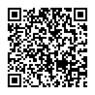 https://gitlab.consulting/hr-hr/blog/2025/04/23/zakrpa-izdanje-gitlab-17-11-1-objavljeno/