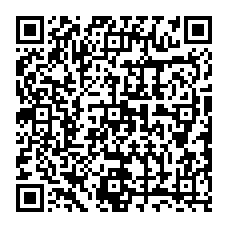 https://gitlab.consulting/sk-sk/blog/2025/01/23/ako-integrovat-gitlab-s-jednotnym-prihlasenim-cez-saml-scim-a-azures-entra-id/