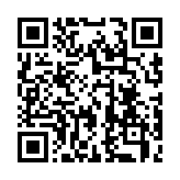 https://gitlab.consulting/cs-cz/tags/gitaly-kubernetes/