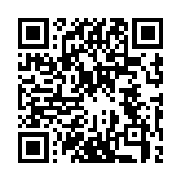 https://gitlab.consulting/sk-sk/tags/repack/
