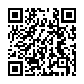 https://gitlab.consulting/en-gb/tags/collaboration/