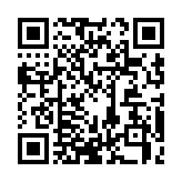 https://gitlab.consulting/cs-cz/tags/nez%C3%A1vislost/