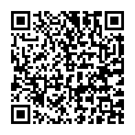 https://gitlab.consulting/cs-cz/blog/2025/06/24/snizeni-zateze-na-gitlab-gitaly-diky-bundle-uri/