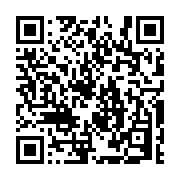 https://gitlab.consulting/cs-cz/tags/verzovac%C3%AD-syst%C3%A9m/