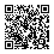 https://gitlab.consulting/sr-rs/tags/sertifikat-uskla%C4%91enosti/