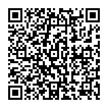 https://gitlab.consulting/sk-sk/blog/2025/07/24/ako-transformovat-manazment-dodrziavania-suladu-pomocou-gitlabu/