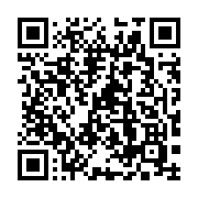 https://gitlab.consulting/cs-cz/tags/kontinu%C3%A1ln%C3%AD-nasazen%C3%AD/