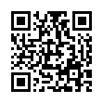 https://gitlab.consulting/hr-hr/tags/pkce/