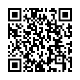 https://gitlab.consulting/hr-hr/tags/container-scanning/