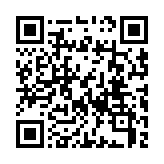 https://gitlab.consulting/sk-sk/tags/linux/