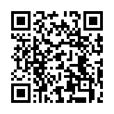 https://gitlab.consulting/sk-sk/tags/optimaliz%C3%A1cia-ci/cd/