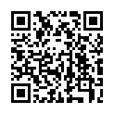https://gitlab.consulting/sr-latn-rs/tags/mr-pregled/