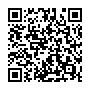 https://gitlab.consulting/hr-hr/blog/2025/08/18/gitlab-18-2-4-objavljen/
