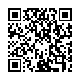 https://gitlab.consulting/cs-cz/tags/iniciativa/