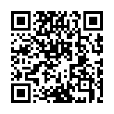 https://gitlab.consulting/en-gb/tags/git-update/