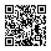 https://gitlab.consulting/sk-sk/tags/javascript/