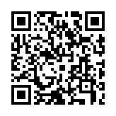 https://gitlab.consulting/cs-cz/tags/r%C3%A1mce-souladu/