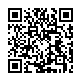 https://gitlab.consulting/cs-cz/tags/gitlab-ci/cd/