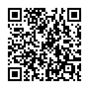 https://gitlab.consulting/sr-latn-rs/tags/kontinuirane-inovacije/