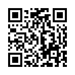 https://gitlab.consulting/cs-cz/faq/