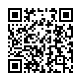 https://gitlab.consulting/sk-sk/categories/release/